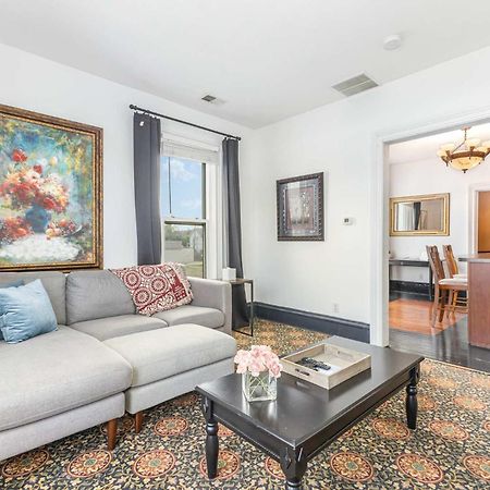 Spacious Upstairs 1Bed- Walking Distance To Beach Outlet Mall Michigan City Exterior foto
